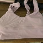 Lululemon Sports Bra Photo 0