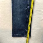 Urban Outfitters BDG (UO) Mid Rise Twig Ankle Jeans Size 26 Photo 7