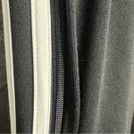 Adidas Climacool Women's Track Pants Size Small *Used (Black) RN#88387 Photo 3