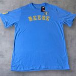 NEW Chicago Sky T Photo 1