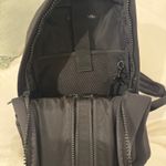 Dagne Dover  Dakota Backpack Medium Onyx Photo 5