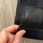 Tory Burch Small Tote Photo 3