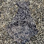 Strapless hi Photo 1