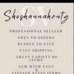 DL1961  Womans Black Emma Power Legging Leather Coated Jeans Size 27 Photo 8