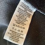 Free People Women’s Heartstopper mini dress skater fit n flare size XS Photo 10