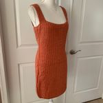 Free People Short And Sweet Mini Dress Photo 6