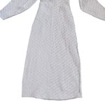 Free People  Gabby Seamless Midi Dress Size XS/Small Photo 7