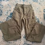 ZARA Cargo Pants  Photo 4