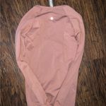 Lululemon Swiftly  Tech Photo 1