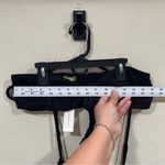 Celandine x Anthropologie x Two piece set bra strapless and pants black NWT M Size M Photo 2