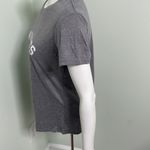 SUB_URBAN RIOT  Kindness Gray Tee Photo 3