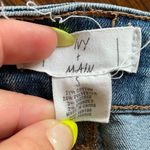 Tilly's Ivy And Main Skinny Jeans Photo 5