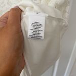 Elle  lace tank Photo 3