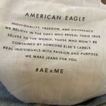 American Eagle Pride '90s Boyfriend Jeans Photo 7