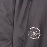 outdoor research lightweight jacket Photo 4
