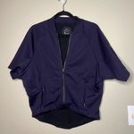 Nike  Therma Sphere Training Shirt Jacket Photo 1