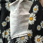 Sangria Women S Daisy Babydoll Dress Coquette Cottagecore Retro 90s Soft Girl Photo 5