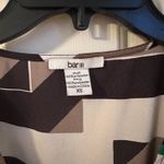 Bar III  Dress Photo 1