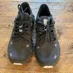 on cloud  Running Shoes Cloud X Photo 2