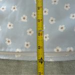 Princess Polly  Daisy Bustier Mini Dress Size 8 Photo 5