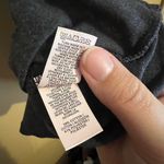 Victoria's Secret Victoria secret small tank Photo 6