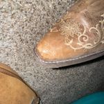 Laredo  Cowboy Boots Photo 3