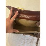 Genuine Crocodile Leather Photo 7