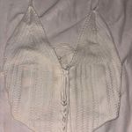 PacSun knit top Photo 0