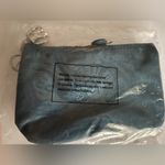 Kipling  Creativity Pouch Dynamic Beetle Photo 1