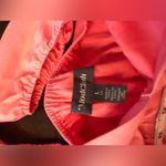 Modcloth NWT Notes of Grace Maxi Dress Sz L Photo 7