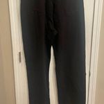 Frame Film Maker Black Denim Jeans, A51 Photo 2