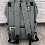 ✨NWOT✨ AFBP Sydney Breast Pump Backpack Photo 4