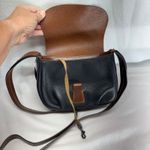 Dooney & Bourke Florentine Derby Crossbody Bag - NWT Photo 7