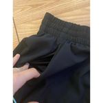 Xersion Black Running Shorts Size XXL Photo 1