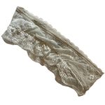 joe's jeans Joe's Sheer Bandeau‎ Bralette Photo 1