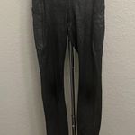 Lululemon Luminosity Foil Speed Up Tight Photo 2