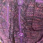 Charter Club NWT blazer Photo 9