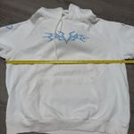aespa special merchandise hoodie savage album White Size M Photo 0