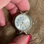 Timex  watch without the band.   Photo 0
