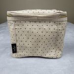 Kate Spade  Out To Lunch Bag Polka Dot Photo 2