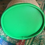 Neiman Marcus  Small Straw Tote Photo 3