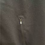 Oncloud Black Women's Hoodie Photo 2