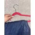 Citizens of Humanity Delena High Waisted Cargo Jean Size 27 Photo 9