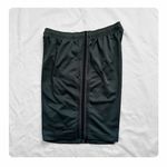 Nike ★ Vintage Y2K  Athletic Shorts - Dark Gray ★ Photo 10