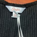 Candie's  ladies blouse M Photo 3