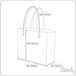 Liz Claiborne  Green‎ Satchel Shoulder Bag Purse Gold Chain Accents Photo 7