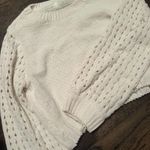 Dreamers  By Debut Sweater Photo 0