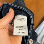 Shyanne Women's Oleander High Rise Bootcut Jeans- 28W x 34L Photo 9