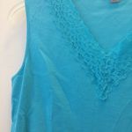 Laura Ashley FINAL MARKDOWN  top petite large Photo 2