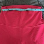 Lululemon NWOT  leggings Photo 4